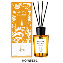 Veyes513���ڌ����ٗl��޹��ˮ�ҾӃ��ó�������ζ��վ�������