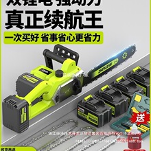 kt���ʽ��С�ͼ����ֳ�늄���늳ش�����䏘����䏷�ľ����