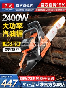 �������䏴��ʷ�ľ�С���ֳ���䏼���䏘������|�����l