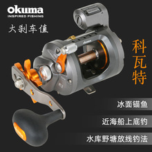 ���ܿ����ع�݆����݆���݆����݆ȫ����Ͷ�^�~���Ӌ���O݆