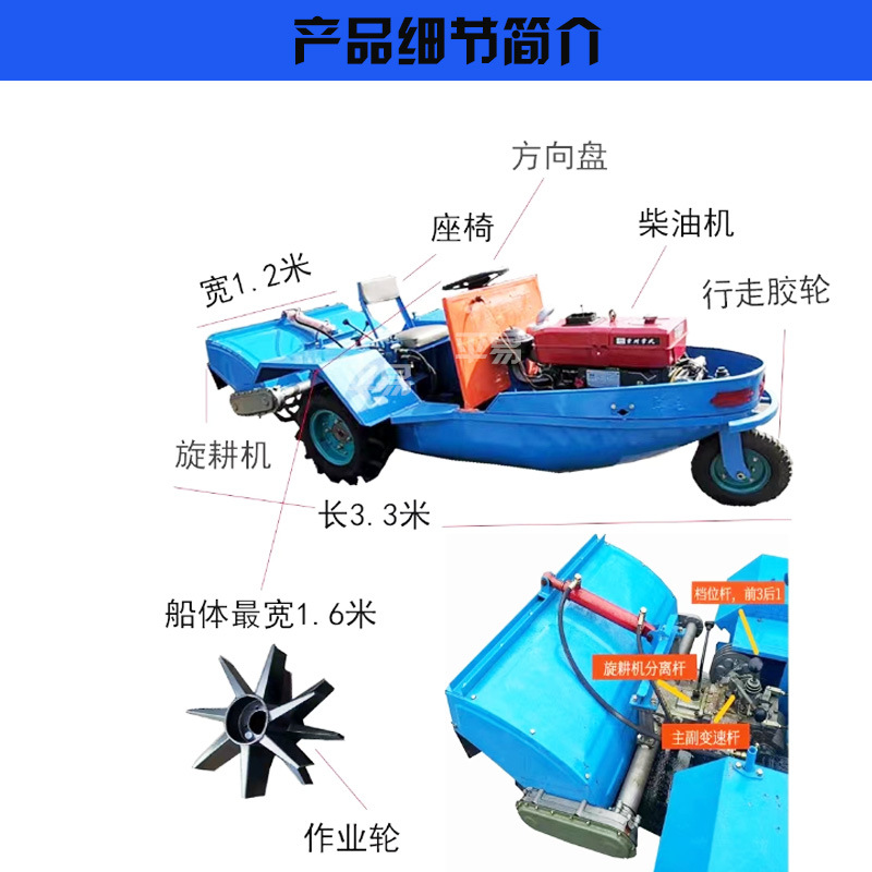 详情十1