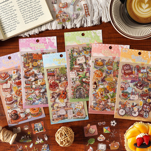 �羳���Q�����Ҹ�ָ�Ϗ͹ŷ�ˮ�֎��N�� ��ͯ���~�ز�diy�N�����l