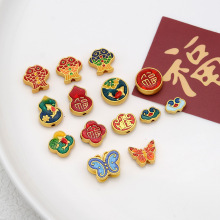 �߱�ɫ�p����͹ŷ�������С�״����\�����ָ���P������Ʒ���