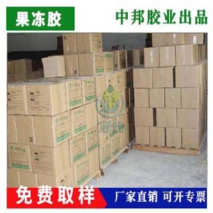 r�����ݹ����z ���lù�����z ���xԴ�Cе�Æ���z�h���z�tľ