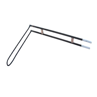 �Ƿ�S���N�� 1700/1800�� L�͹��f�� ��ՠtʹ�� ���f����������