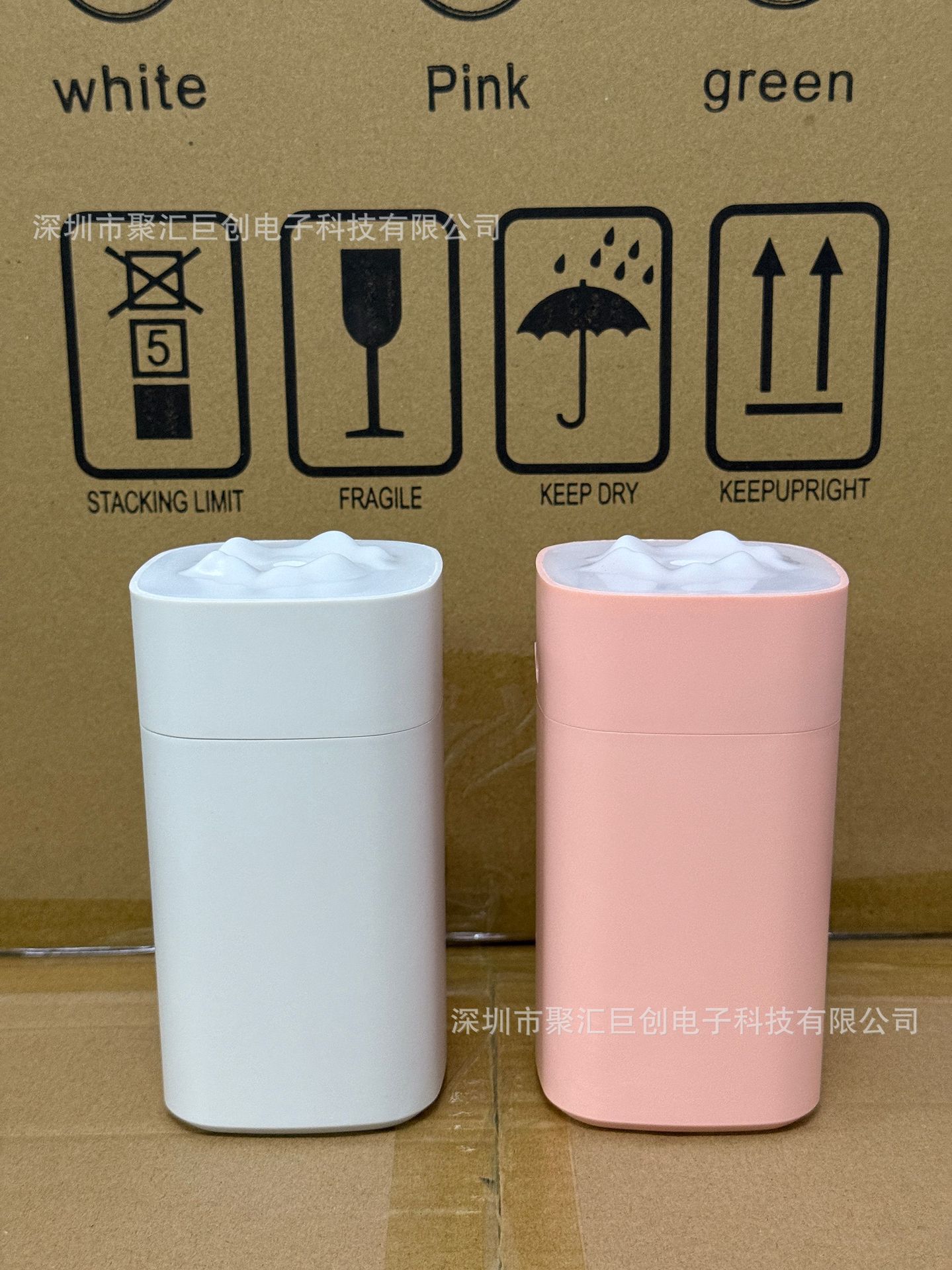 微信图片_202507080045501