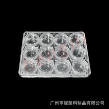 �S��ֱ�N3�˷�ƿ�׺������Ʒ�пպ��W����Ƭ�񻨷ۺ������l