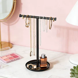 衣钩/挂钩;收纳架;厨房置物架