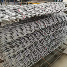 ADSS/OPGW���|�A�gʽ�͏����A ������䓽g�����| ɽ�|�� K