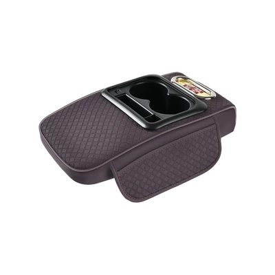 Storage Box Tissue Box Car Armrest box