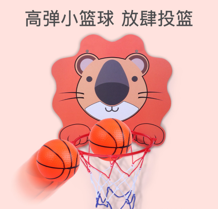 微信截图_20230524145334