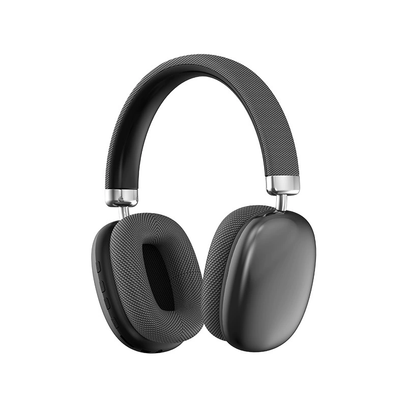 Том Форд, яблоко, совместимые наушники, bluetooth, (торговля через границу), Android