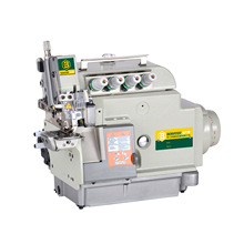 ���l���۹��I�p�xEXС�����ֱ���p�C���ӹ��i߅�C