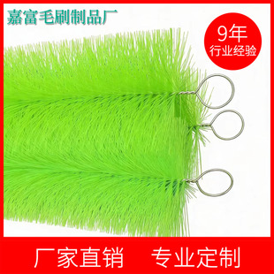 �~��ëˢ�^�V�����\���~�؃�ˮ�^�Vˢ���P�ʮ��ëˢ�^�V��ëˢ�S