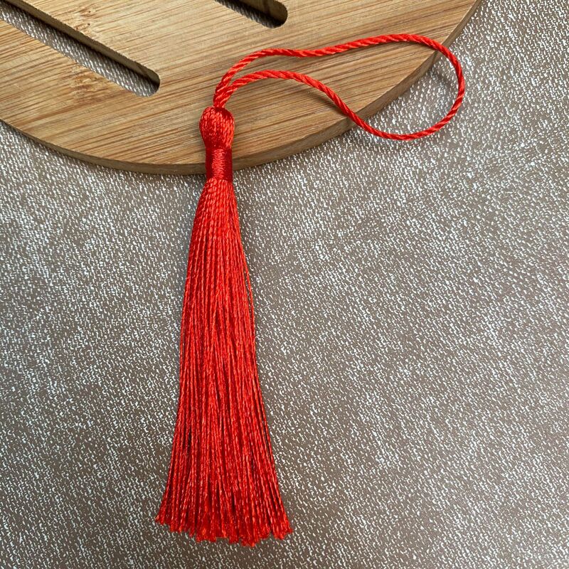 中国風の木製の透かし彫りの喜糖の箱の結婚のお土産|undefined