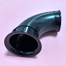 �������Ό����� ������ ����� ���LͲ����Ͳ �����L�������Џ���