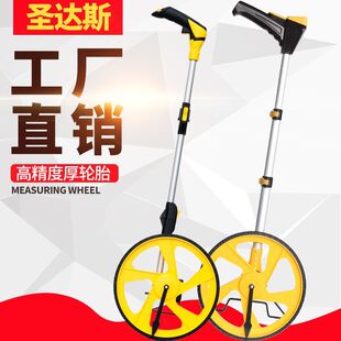 �L݆�y���x���Ɯy��݆��܇�L݆�y���x���Cе݆ʽ�y���ߝL�ߜy��݆