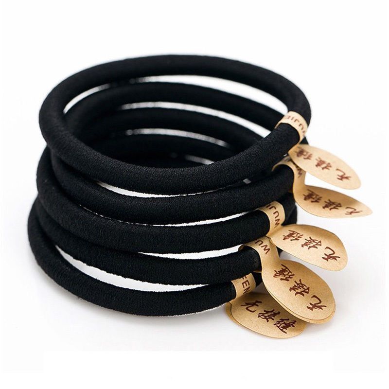 QQ图片20220228151905