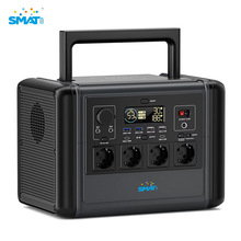 1200WƄԴ220Vy{¶IҹД[ͥ