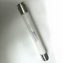 GREATFLEX��ɫ���ù��z�܊A�����͸ߜظ߉��؃rFP30