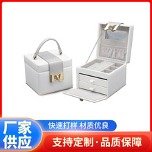 ��ָ�������ռ{�а�ɫPUƤ�Ʒ���p�������錚���b��PUƤ���