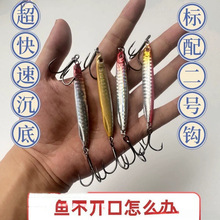 �^�~�_���ӏ��h�^�h���I�h�hͶ�F��·���|���c�~���^���U�~�D�~�h