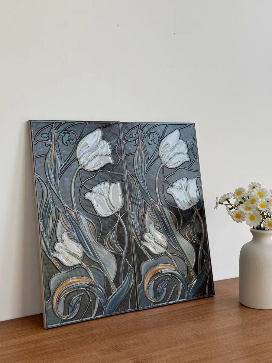 tb_image_share_1726036584290.j