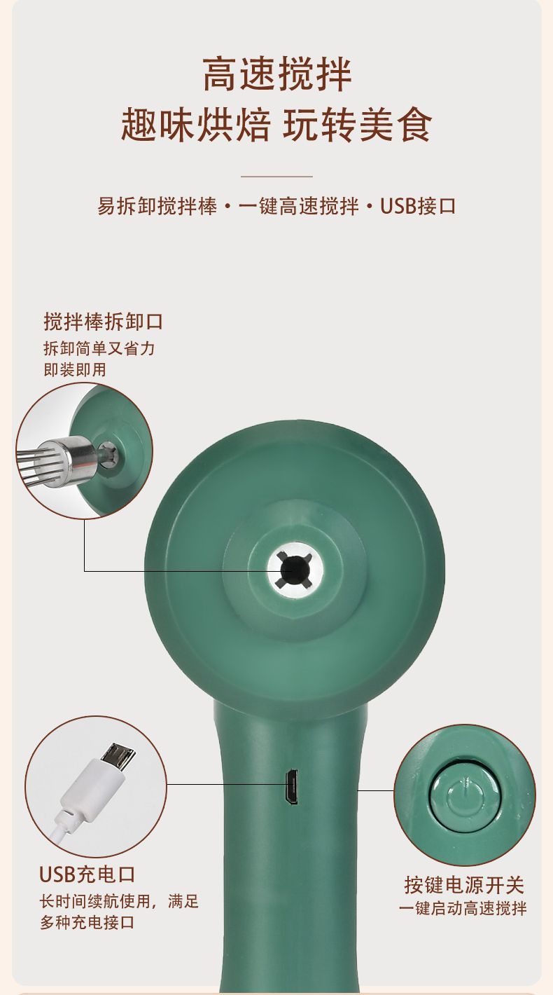 7a11f304-877e-41c5-a3c0-303a43