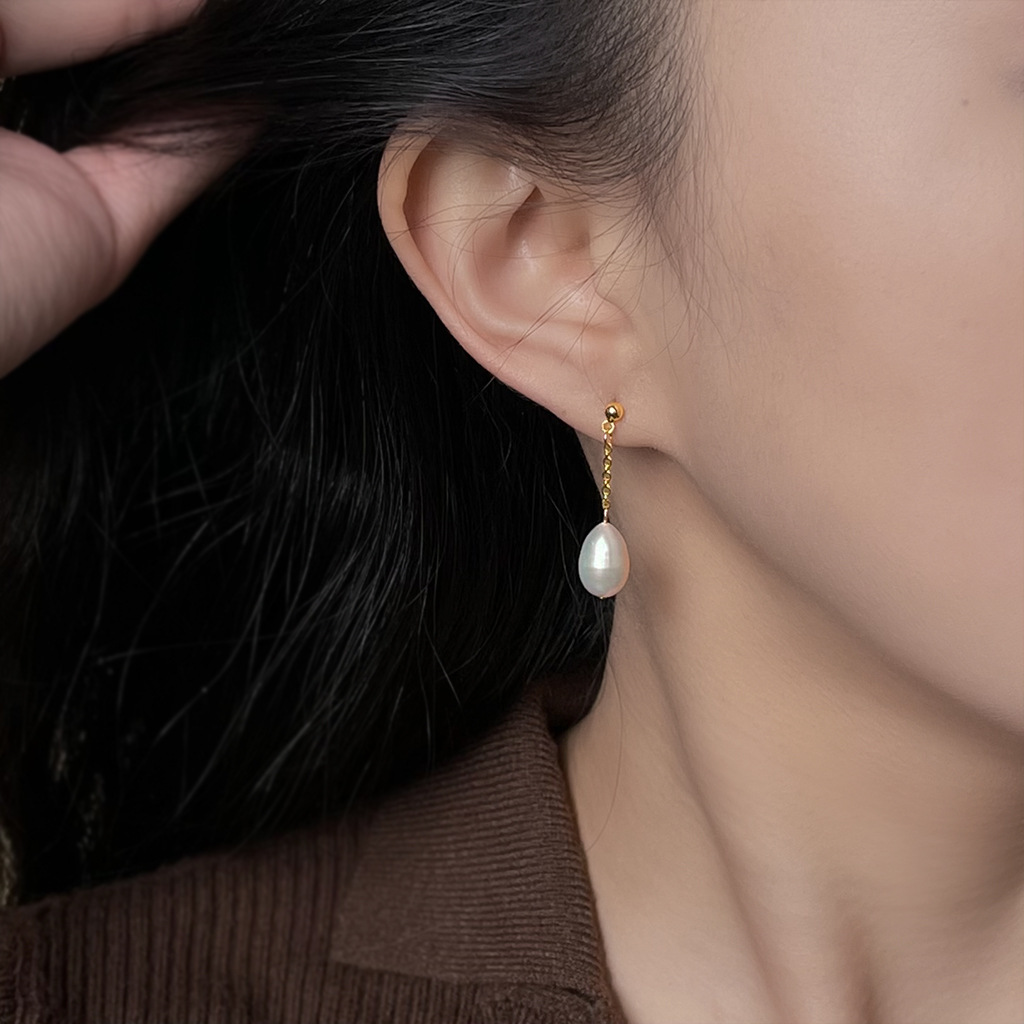 2_0119_组 19 拷贝.jpg