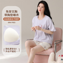 95%�޴��޴��ص�˯��Ůʿ�ļ�������Ů��ͨ���⴩���мҾӷ�Ů��