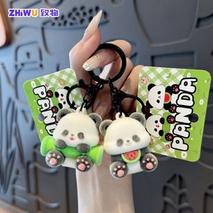 �ɐ�ֲ�q����؈耳׿ے����؈�������С�Ʒ������С�YƷ���l