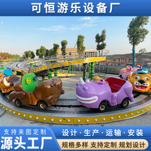 ��ͯ�����^ɽ܇ ���㴩�����С�;��^���@�V��̫�մ����Θ��O��