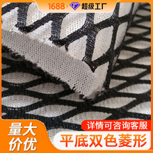 ��ʿ�W��]�W�۲�3D�����ξW��ƽ���pɫ���γ���ɳ���ξW�����l