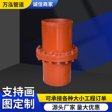 �^�����m���l���wʽʯ����Ȼ��ܵ��^�����^��ڏ����P䓽^��E18