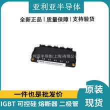 2MBI300S-120 2MBI300NT-120 2MBI300P-140 2MBI300P-140-03ģ�K