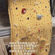 �ֹ�ë̺DIY������ϰ����̳�̺��֥ʿ�S�H�ֿ���Ů���ф���Y��