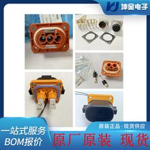 SE5004L-R ���Ԫ���� ��܇�B���� ���ٽӲ�� ԭ�Sԭ�b��Ʒ