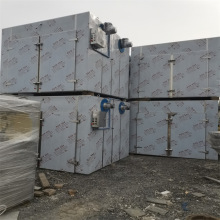 ���Lѭ�h��պ��� ��ո���C��ș����ʳƷ�r��ˮ�aƷ