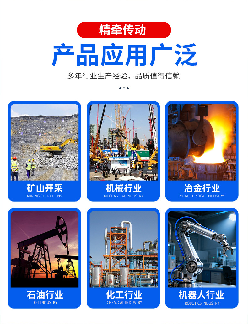 New Energy Vehicle Differential Gear Custom Non-Standard Spur Gear Gear Shaft Lathe Processing Auto Parts
