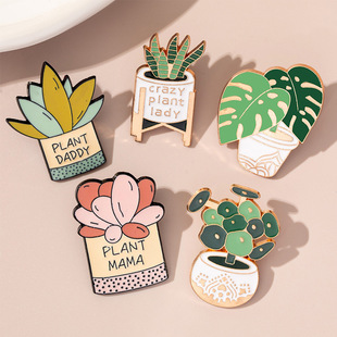 ���Q��ͨ����ֲ�����Ů���������OӋ���sֲ����·��b��F؛��