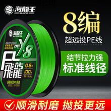 ������pe�������R���U��������������8���hͶ΢����~�����Q