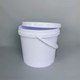 塑料瓶、壶;塑料桶;热收缩包装机