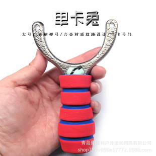 ������Ʒ�\�Ͻ�����ֱ�����픿���Ƥ���⸂�����T�Ųʴ�������