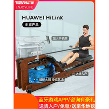 Ӣ����ˮ�軮���C���ü����ݻ�ͧ���ý��������L��Һ�軮ˮ�C�Ӵ�