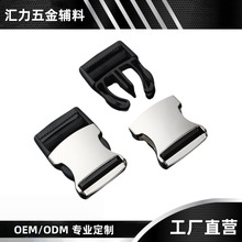 ٲӺĸە{ۃȏ32mm