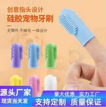 ���ﹷ�����zС��ˢ؈ˢ��؈���������b���ڳ���ʳ�����X����