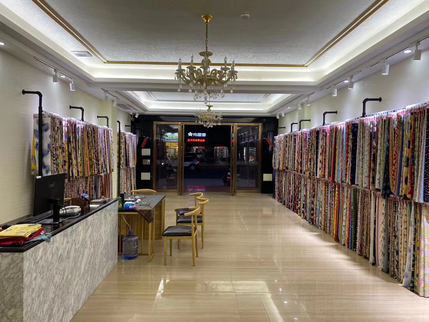 d4145f234481b19ce2cf041e85cfed