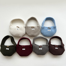 �n��ins ��������һ���nϵС�����Ůᘿ�ë�������ð��ﶬ���C��