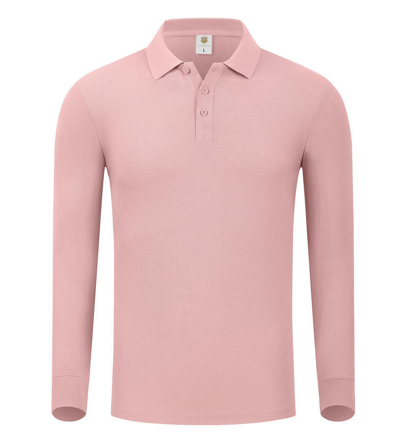 긴 스테이플 코튼 가죽 파우더