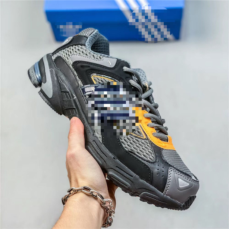 Cross-border selection of men's casual dad shoes  跨境休闲鞋|undefined